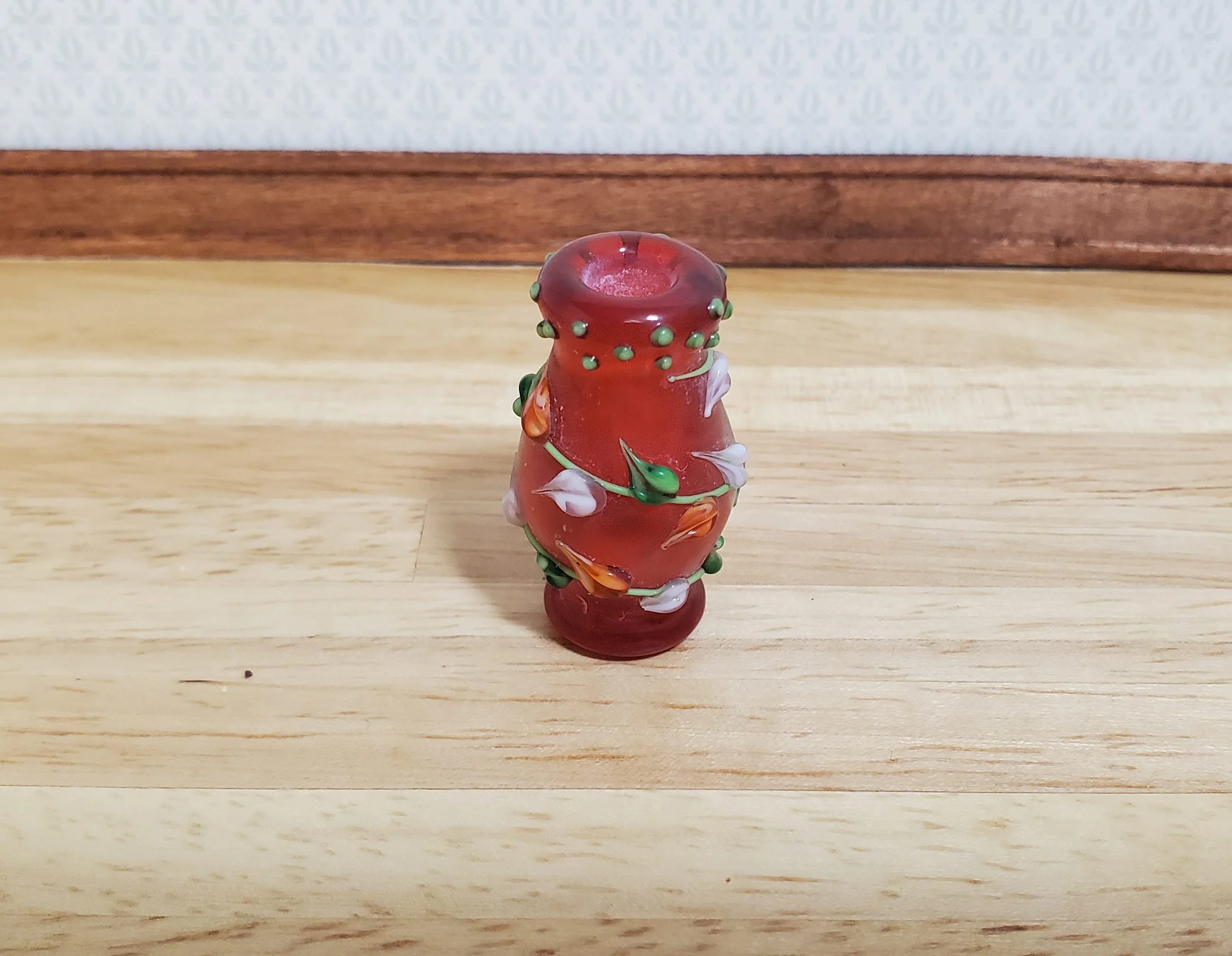 Thumb 2