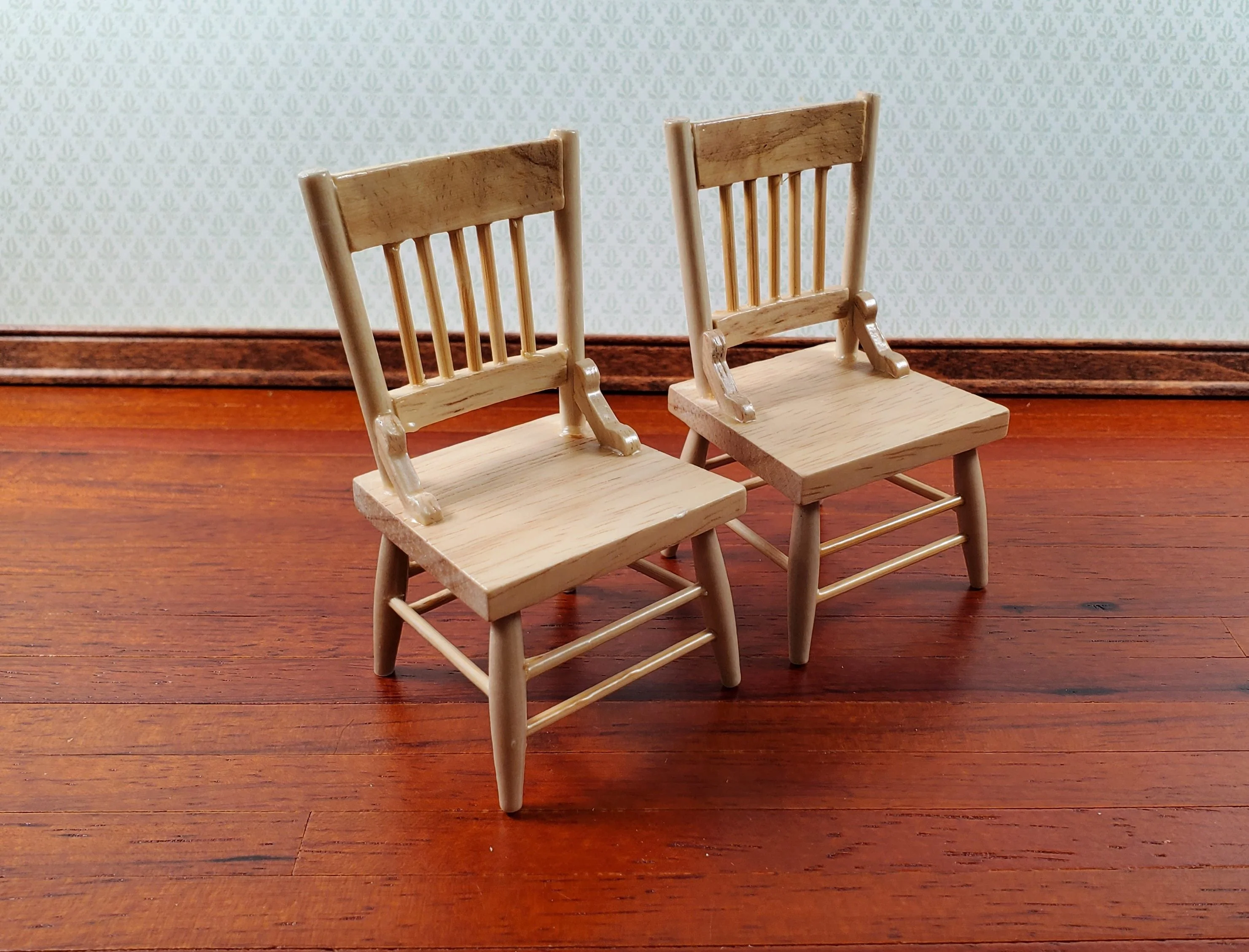 Thumb 4