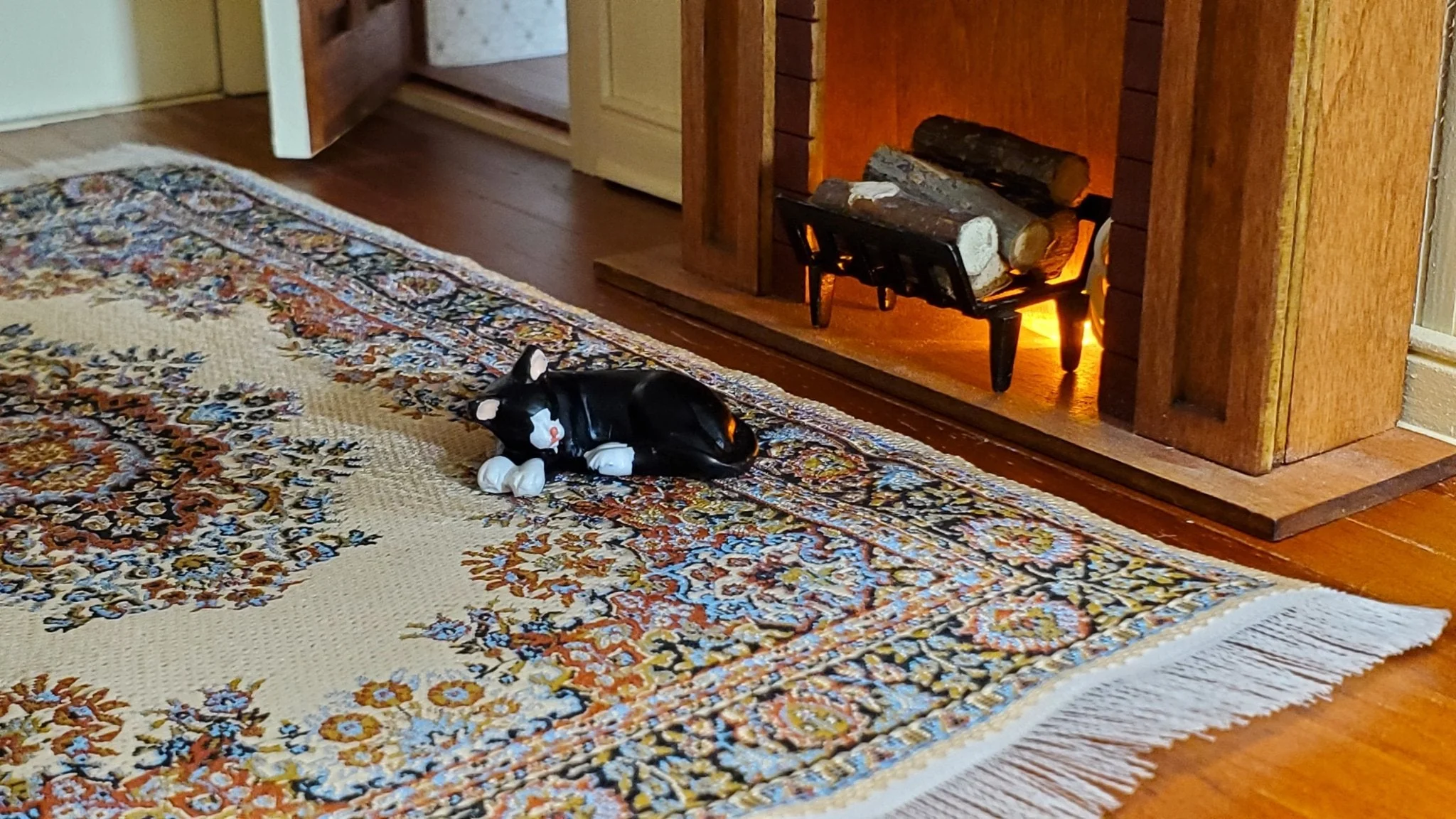 Thumb 4