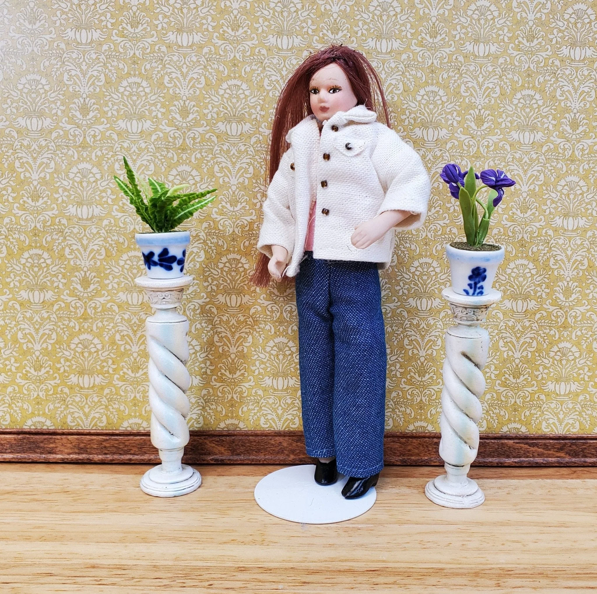 Thumb 2