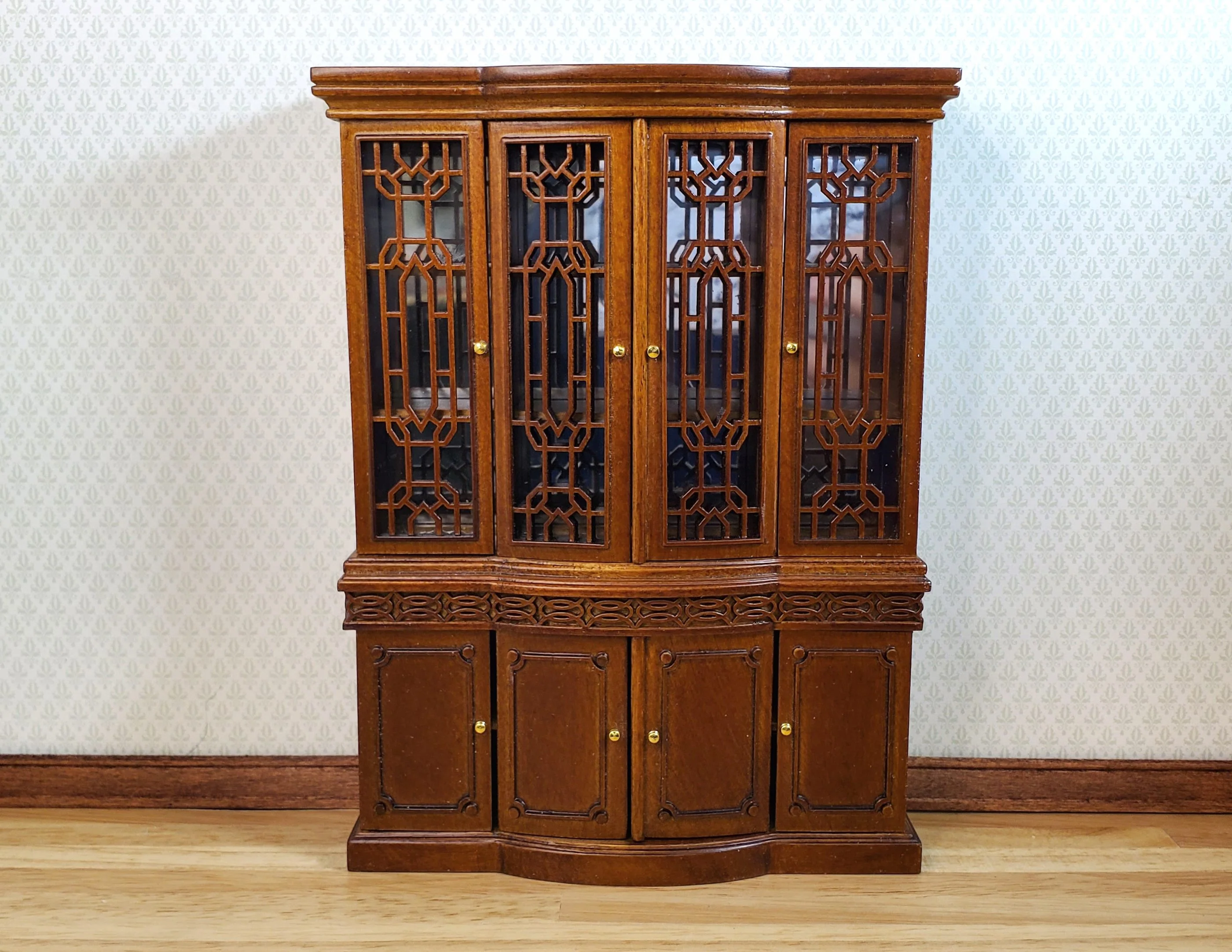 Furniture - All