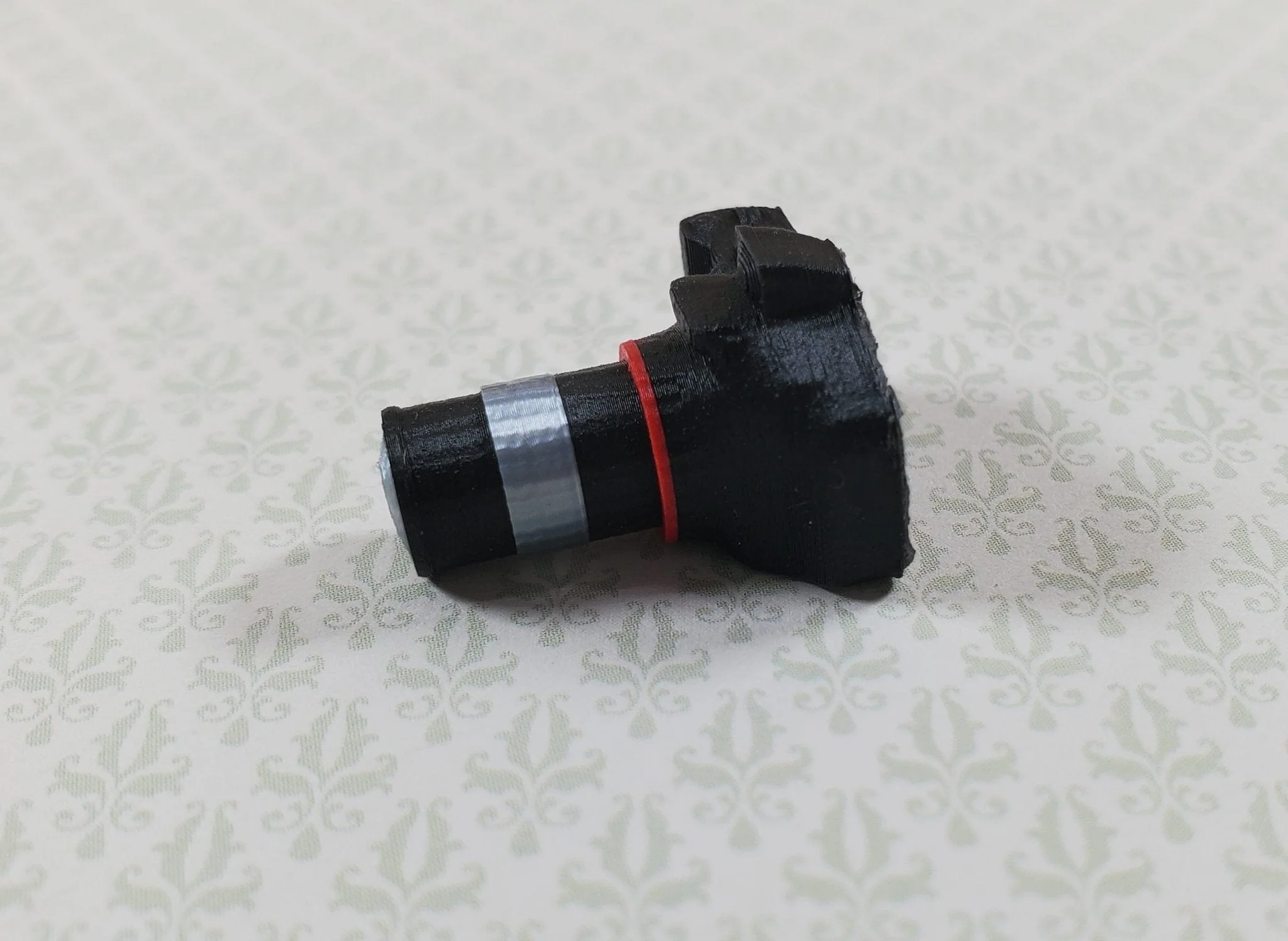 Thumb 2