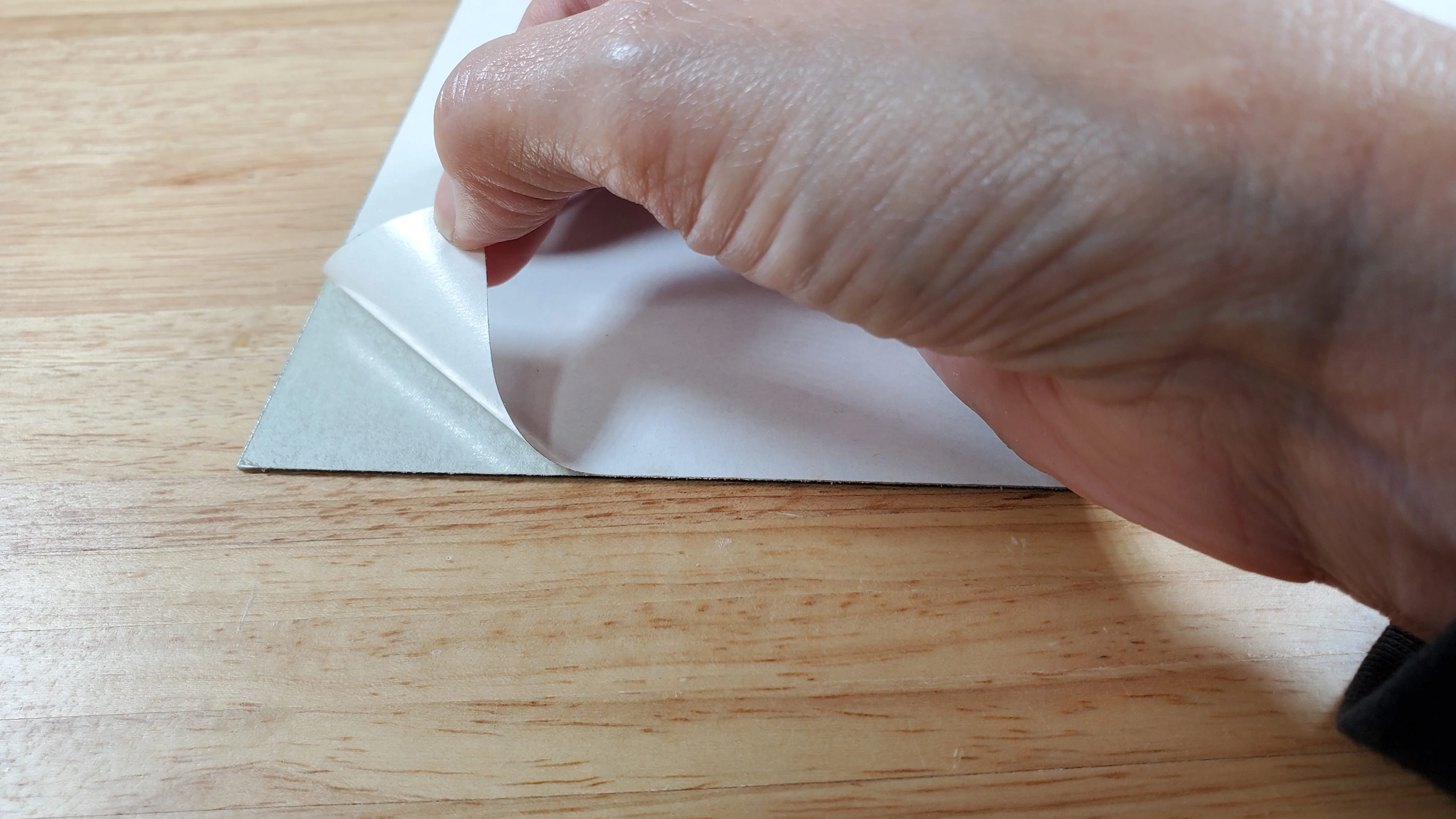 Thumb 3